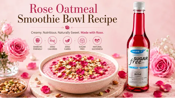 Rose_Sugar-Free_Milkshake_Mixer_500_Ml
