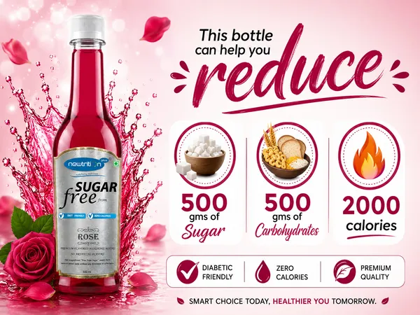 Rose_Sugar-Free_Milkshake_Mixer_500_Ml
