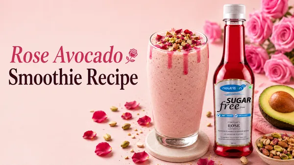 Rose_Sugar-Free_Milkshake_Mixer_500_Ml