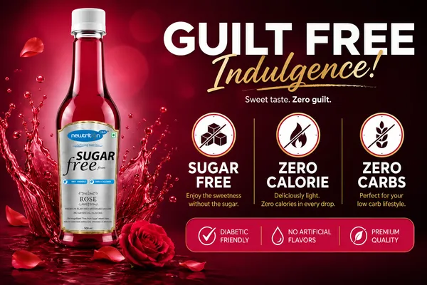 Rose_Sugar-Free_Milkshake_Mixer_500_Ml