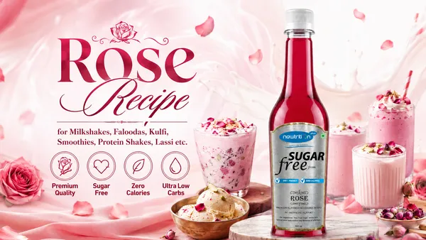 Rose_Sugar-Free_Milkshake_Mixer_500_Ml