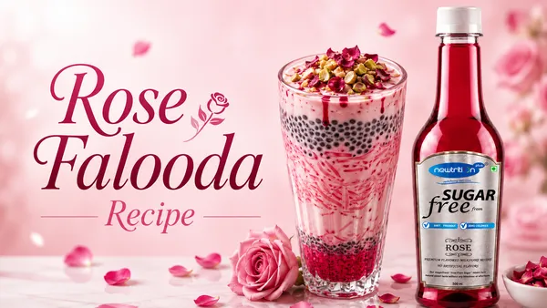Rose_Sugar-Free_Milkshake_Mixer_500_Ml