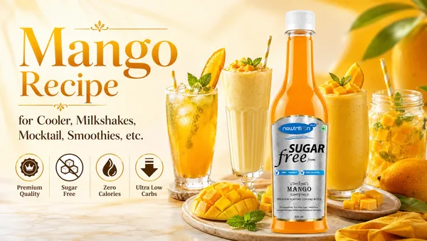 Mango_Sugar-Free_Drink_Mixer_500_Ml