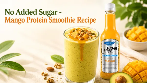 Mango_Sugar-Free_Drink_Mixer_500_Ml