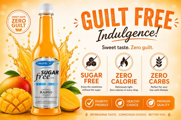 Mango_Sugar-Free_Drink_Mixer_500_Ml