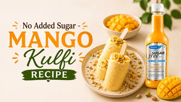 Mango_Sugar-Free_Drink_Mixer_500_Ml