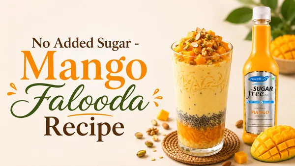 Mango_Sugar-Free_Drink_Mixer_500_Ml