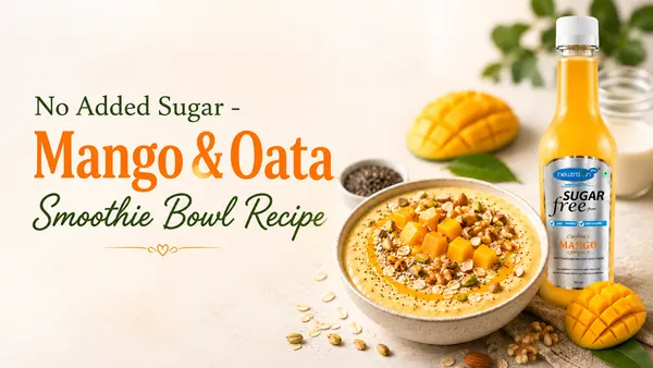 Mango_Sugar-Free_Drink_Mixer_500_Ml