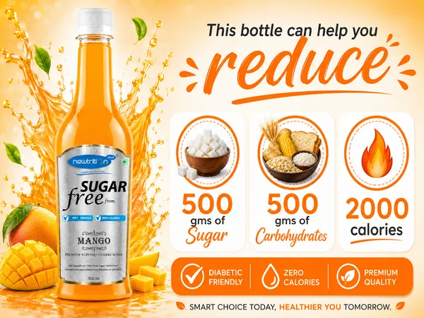 Mango_Sugar-Free_Drink_Mixer_500_Ml