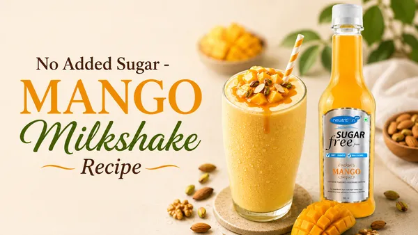 Mango_Sugar-Free_Drink_Mixer_500_Ml