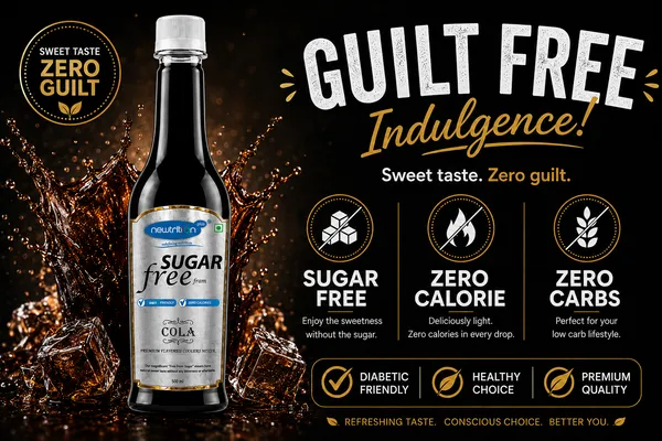 Cola_Sugar-Free_Drink_Mixer_500_Ml