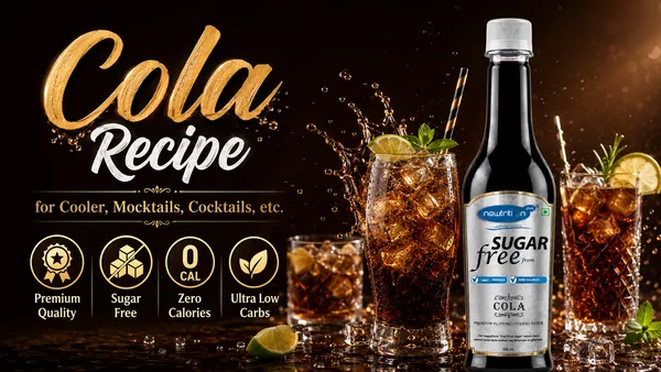 Cola_Sugar-Free_Drink_Mixer_500_Ml