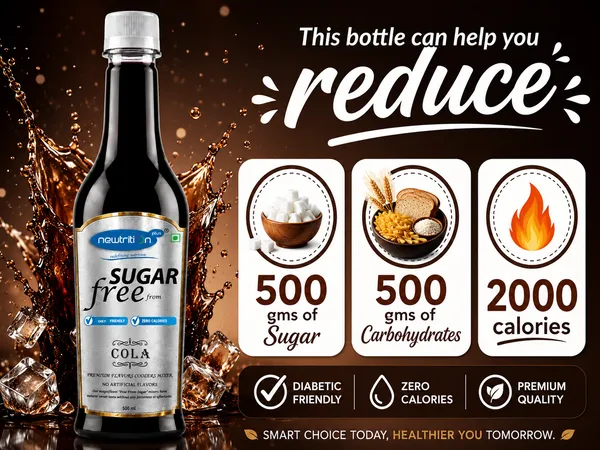 Cola_Sugar-Free_Drink_Mixer_500_Ml