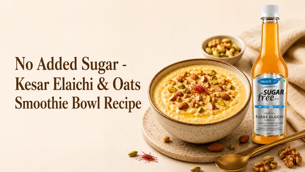 Kesar_Elaichi_Sugar-Free_Drink_Mixer_500_Ml