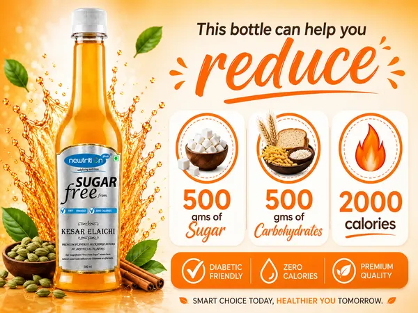 Kesar_Elaichi_Sugar-Free_Drink_Mixer_500_Ml