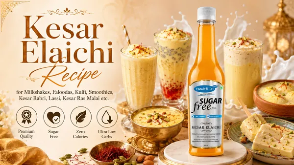 Kesar_Elaichi_Sugar-Free_Drink_Mixer_500_Ml