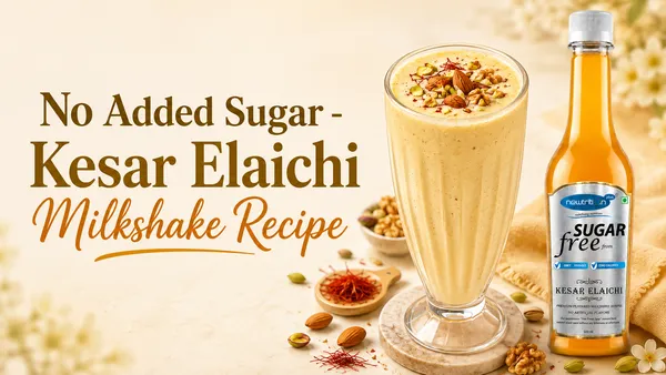 Kesar_Elaichi_Sugar-Free_Drink_Mixer_500_Ml