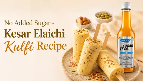 Kesar_Elaichi_Sugar-Free_Drink_Mixer_500_Ml