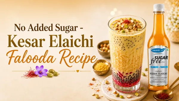 Kesar_Elaichi_Sugar-Free_Drink_Mixer_500_Ml