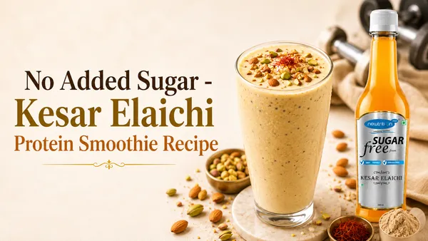 Kesar_Elaichi_Sugar-Free_Drink_Mixer_500_Ml