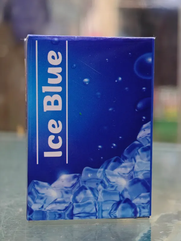 Ice_Blue_Aquatic_Fresh_Attar_Pack_Of_4