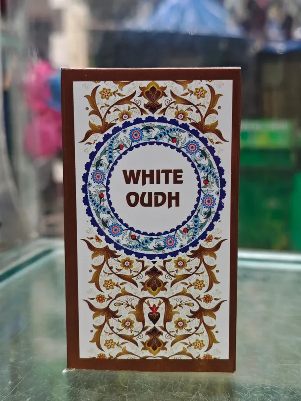 White_Oudh_Woody_Attar_Pack_Of_2