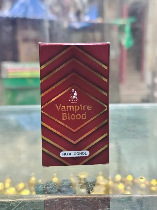 Vampire_Blood_Sweet_Dark_Attar_Pack_Of_3