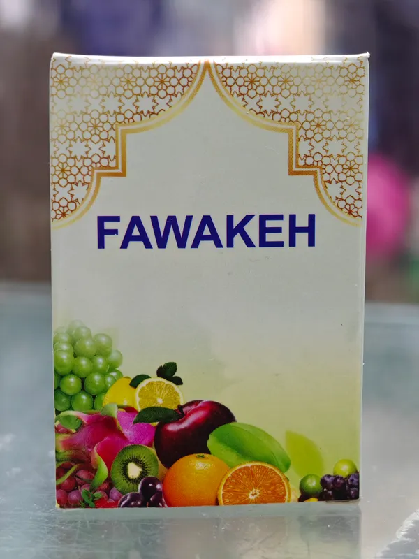Fawakeh_Fruity_Sweet_Attar_Pack_Of_4