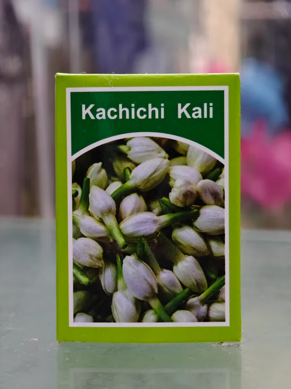 Kachchi_Kali_Floral_Attar_Pack_Of_3