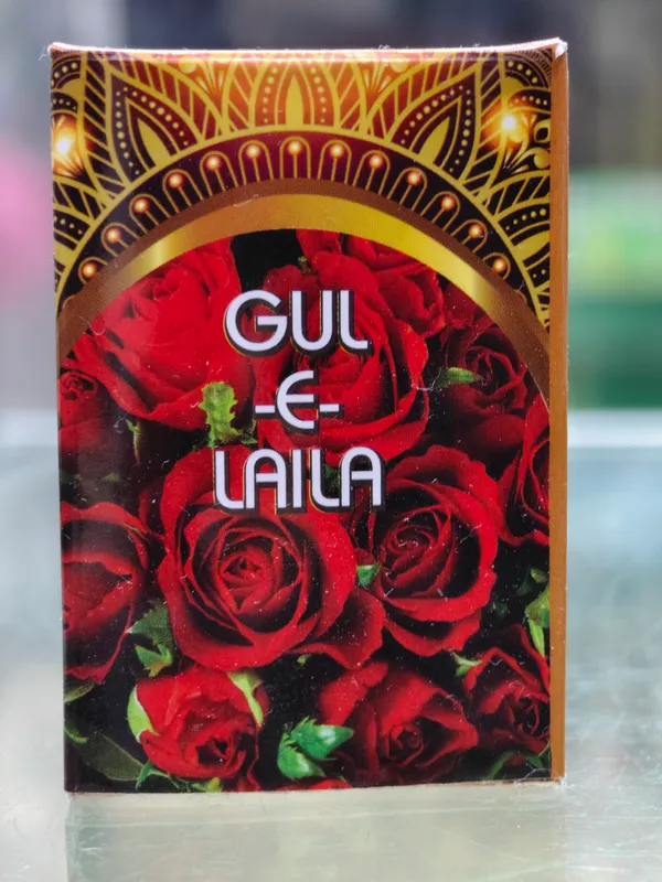 Gul-E-Laila_Rose_Attar_Pack_Of_4