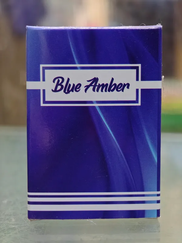 Blue_Amber_Sweet_Musky_Attar_Pack_Of_4