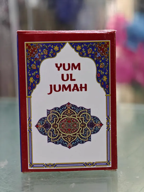 Yum_Ul_Jummah_Musky_Spicy_Attar_Pack_Of_4