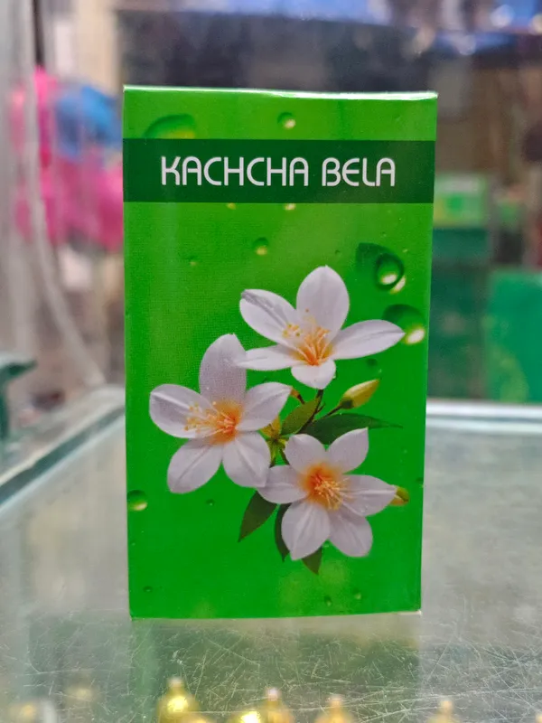 Kachcha_Bela_Floral_Attar_Pack_Of_4