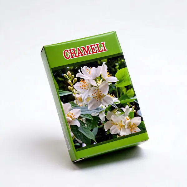 Chameli_Jasmine_Attar_Pack_Of_4