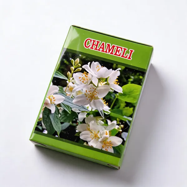 Chameli_Jasmine_Attar_Pack_Of_4