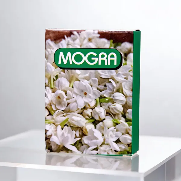 Mogra_Jasmine_Attar_Pack_Of_4