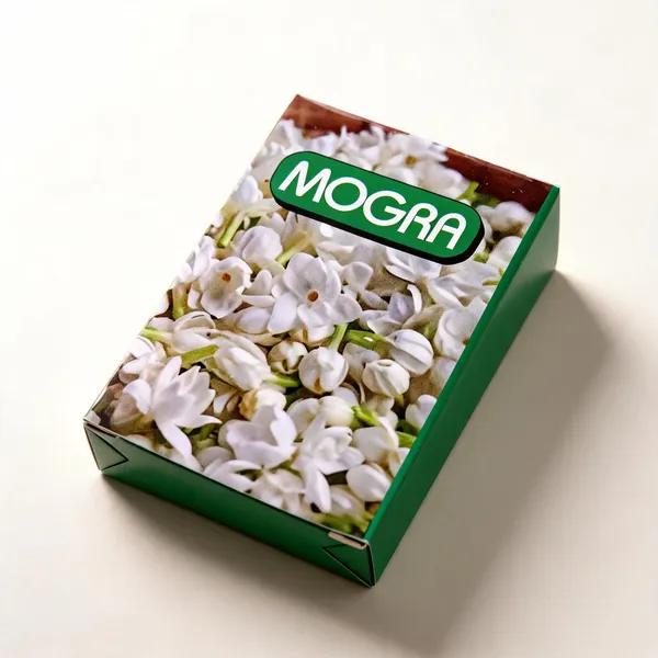 Mogra_Jasmine_Attar_Pack_Of_4
