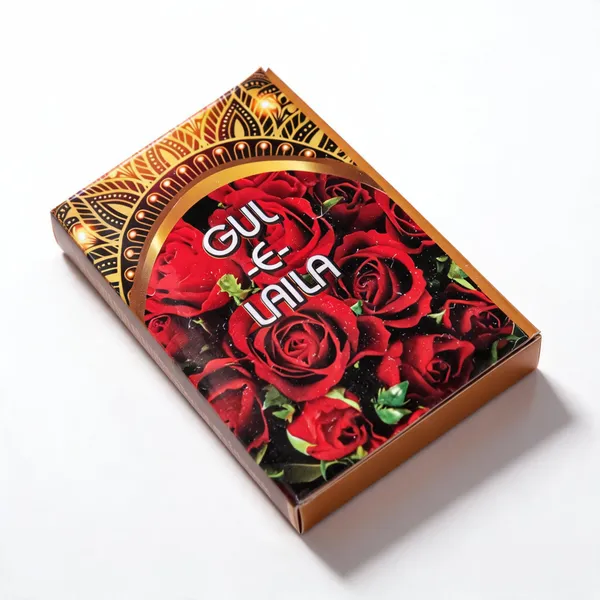 Gul-E-Laila_Rose_Attar_Pack_Of_4