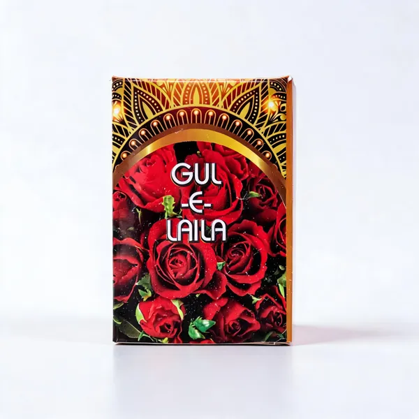 Gul-E-Laila_Rose_Attar_Pack_Of_4