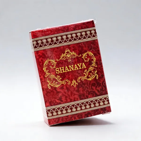 Shanaya_Sweet_Fresh_Attar_Pack_Of_4