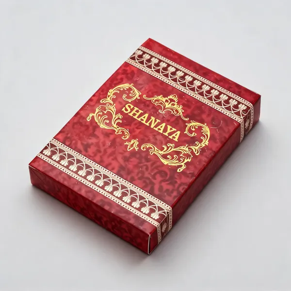 Shanaya_Sweet_Fresh_Attar_Pack_Of_4