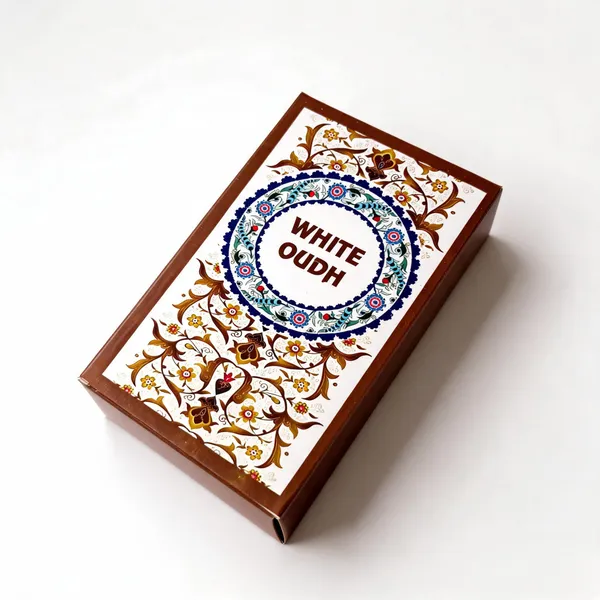 White_Oudh_Woody_Attar_Pack_Of_2