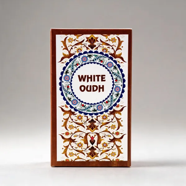 White_Oudh_Woody_Attar_Pack_Of_2
