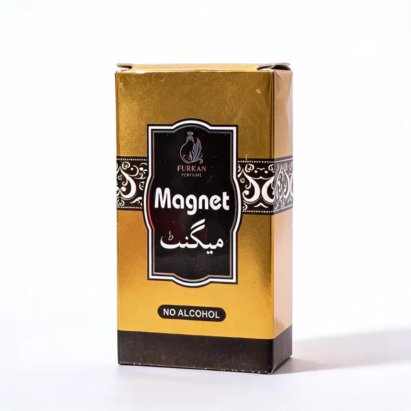 Magnet_Musky_Attar_Pack_Of_3