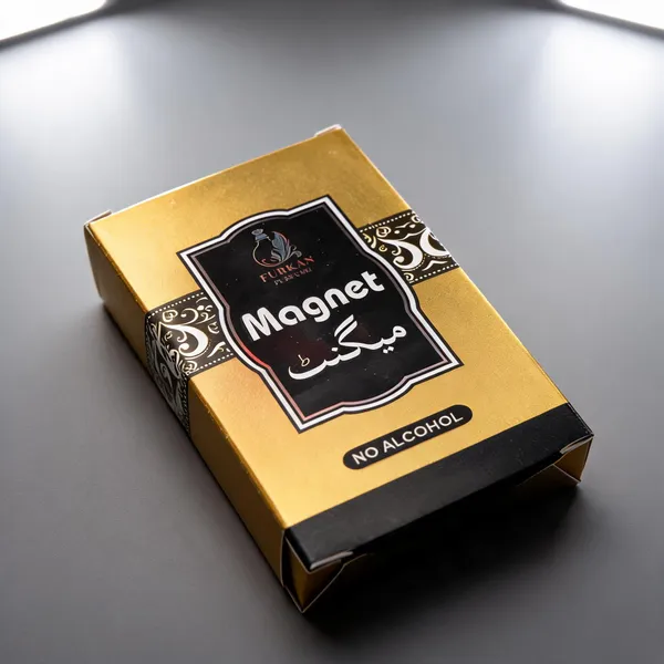 Magnet_Musky_Attar_Pack_Of_3