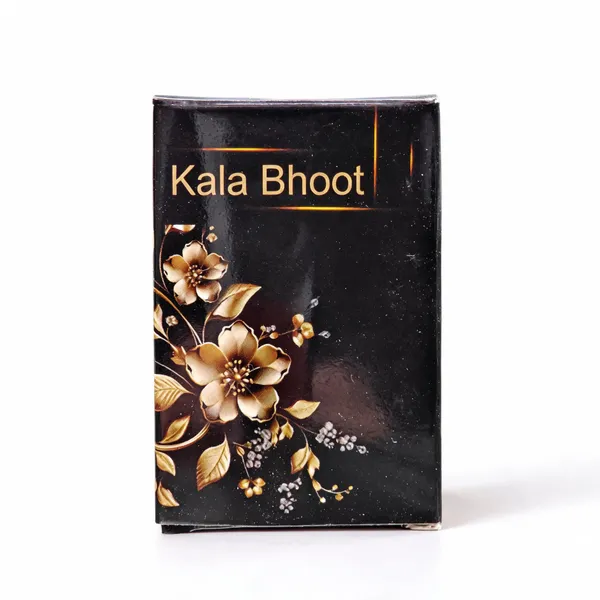 Kala_Bhoot_Dark_Woody_Spicy_Attar_Pack_Of_4