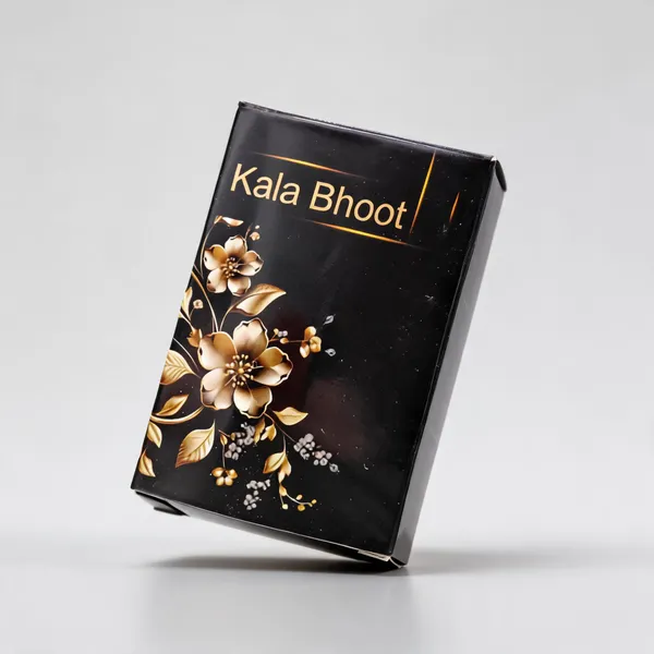 Kala_Bhoot_Dark_Woody_Spicy_Attar_Pack_Of_4