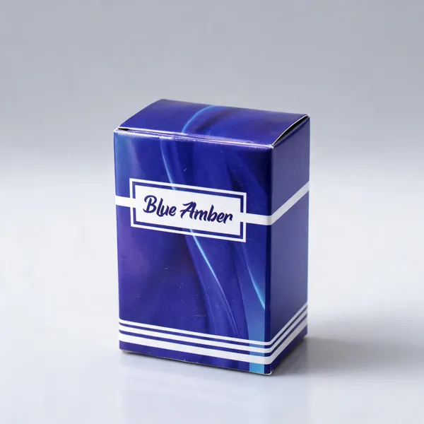 Blue_Amber_Sweet_Musky_Attar_Pack_Of_4