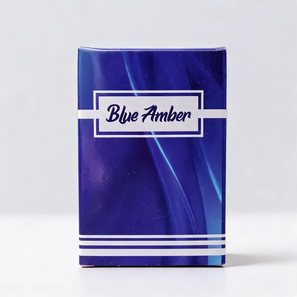 Blue_Amber_Sweet_Musky_Attar_Pack_Of_4