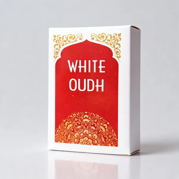 White_Oudh_Attar_Pack_Of_4